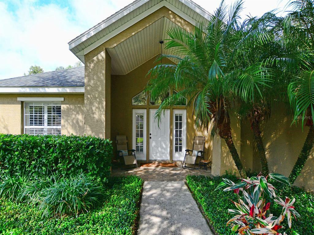 Property Photo: 32535 Crystal Breeze Lane 26 FL 34788