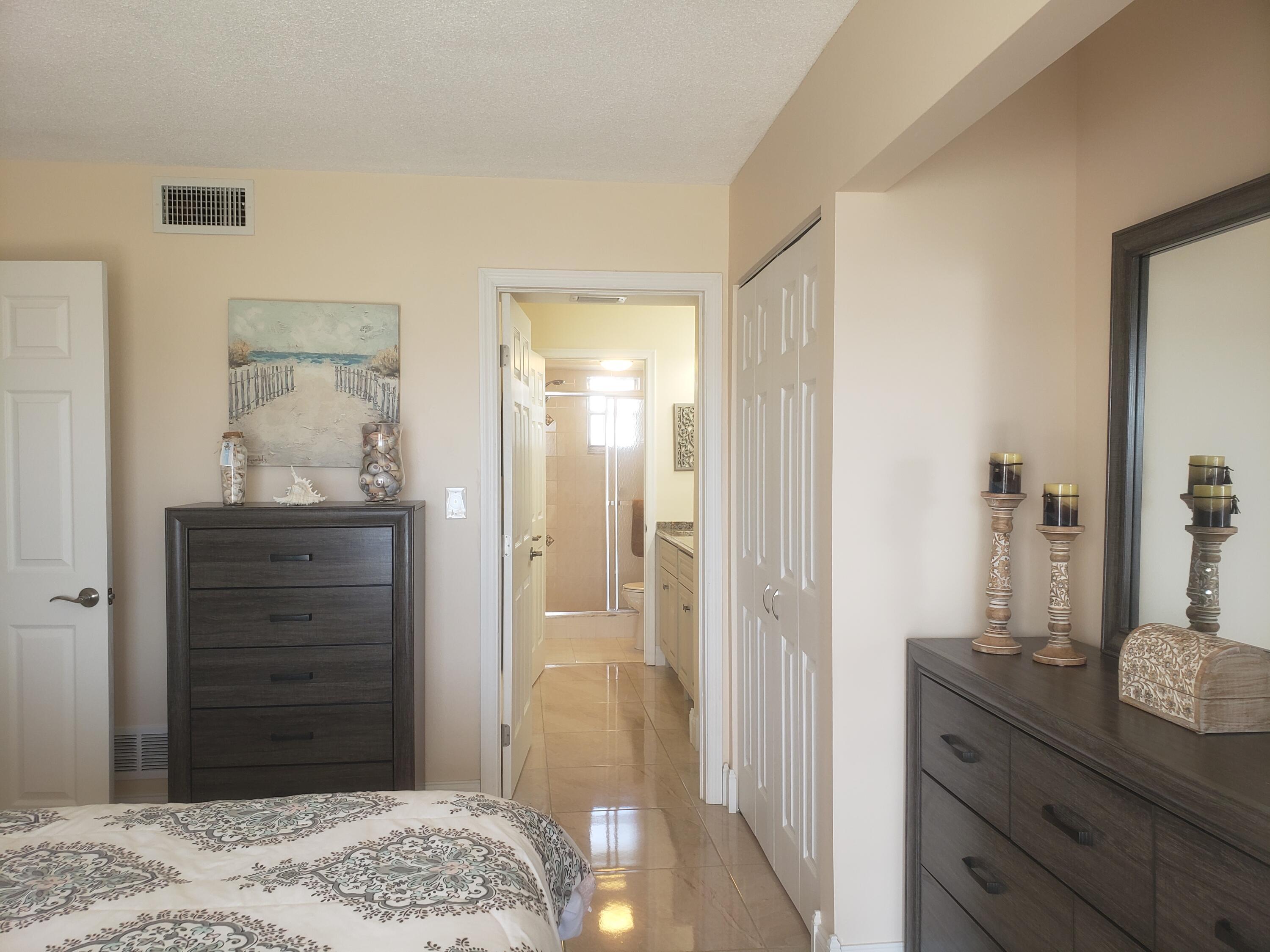 Property Photo: 2728 Garden Drive N 314 FL 33461