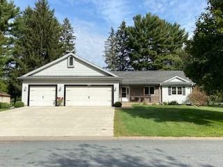 721 Elm Avenue W  Menomonie WI 54751 photo