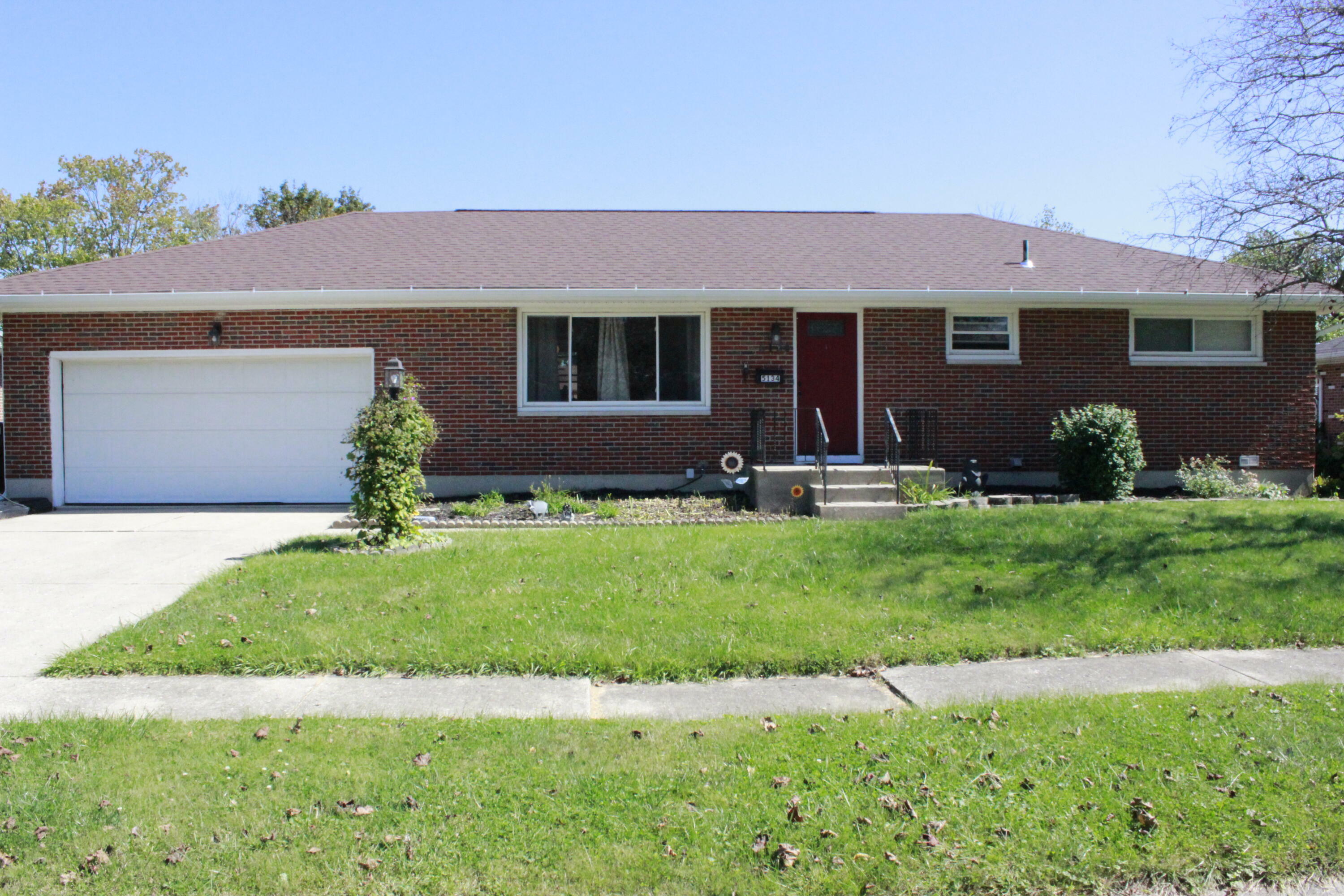 5134 Stoneridge Drive  Springfield OH 45503 photo