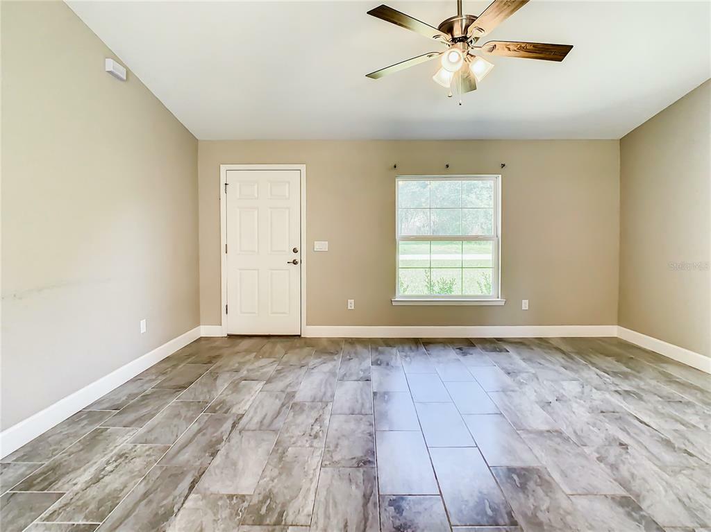 Property Photo:  3966 SW 130th Loop  FL 34473 