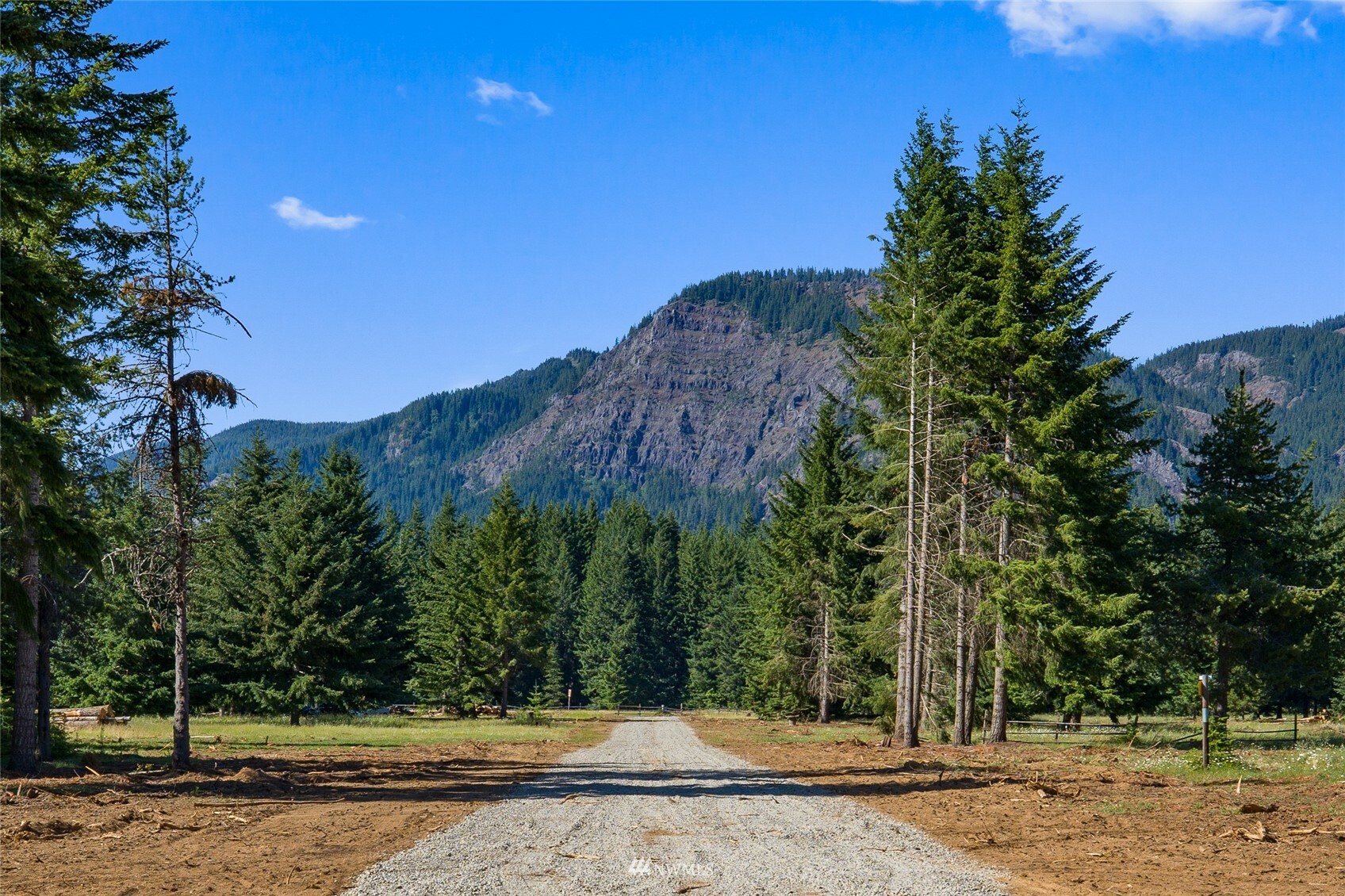 Property Photo:  0 Xxx Silver Ridge Ranch Road  WA 98925 