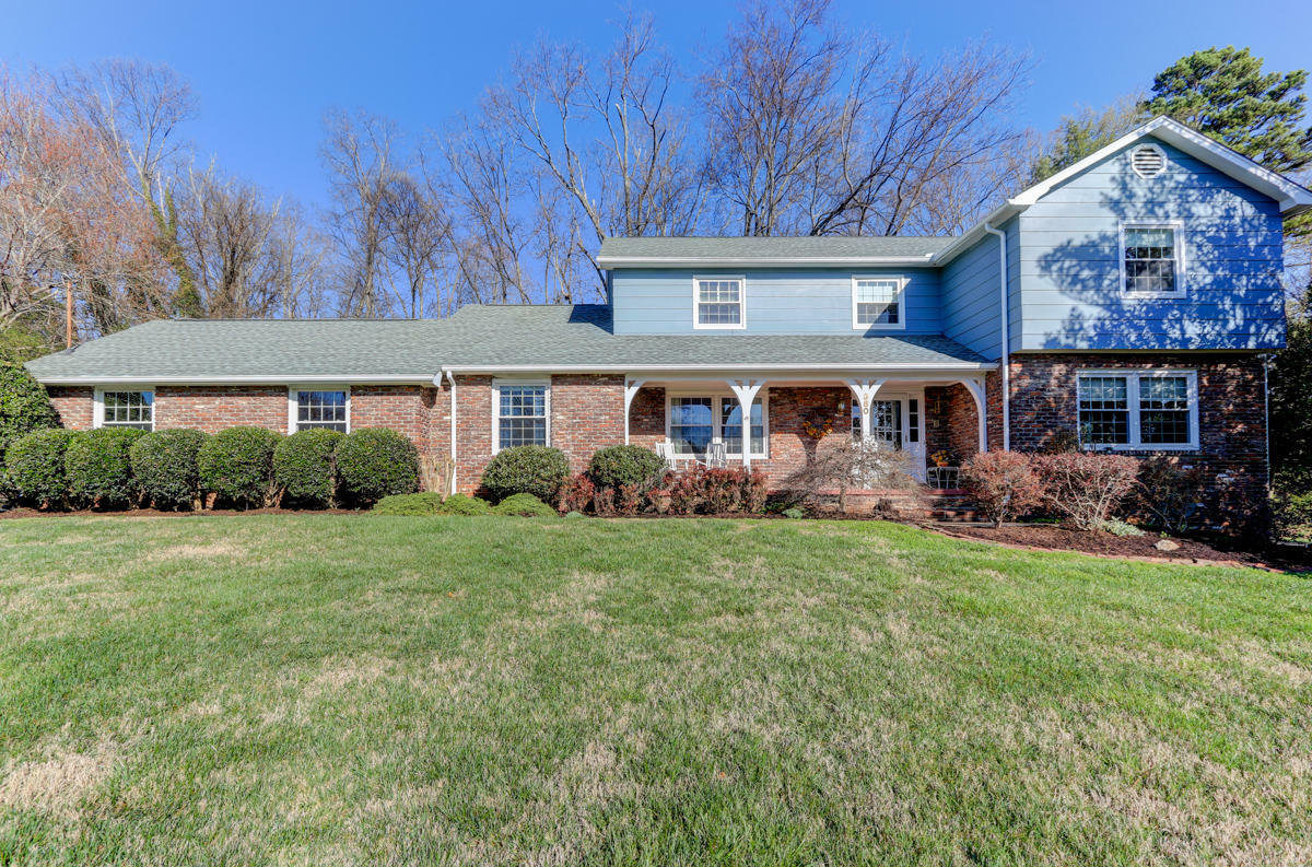 Property Photo:  380 Dominion Circle  TN 37934 