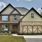 Property Photo:  Lot #20 Bellingham Drive  TN 37919 