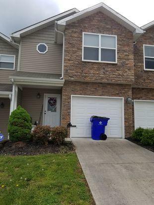 Property Photo:  1023 Woullard Way 11  TN 37876 