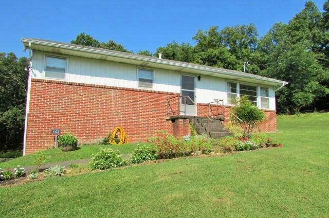 Property Photo:  1522 Alton St  TN 37303 