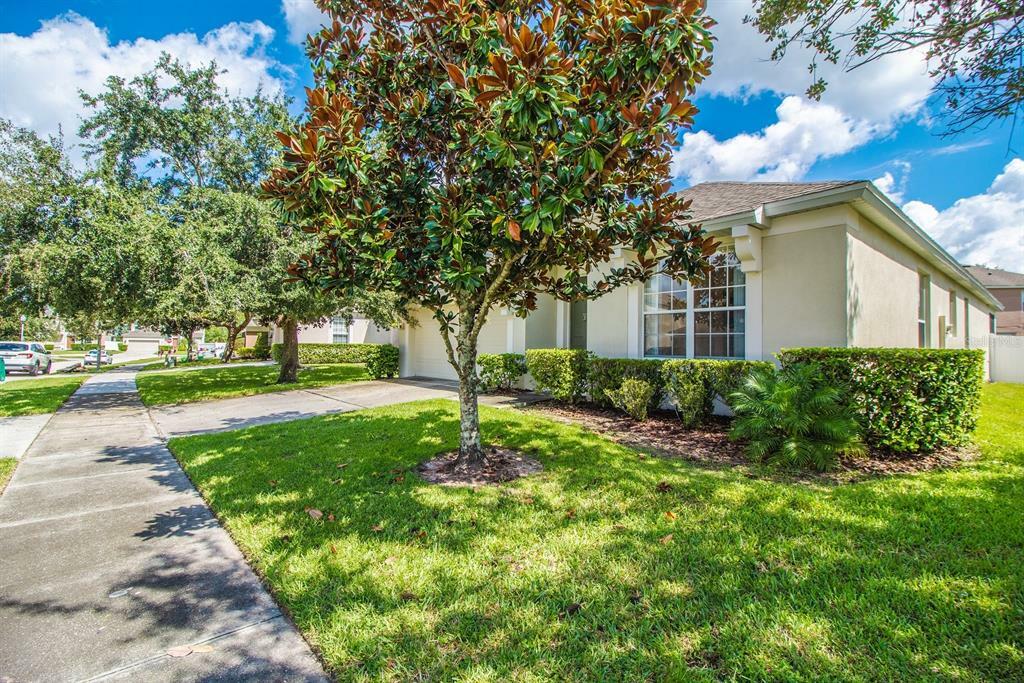 Property Photo:  1131 Brant Point  FL 32828 