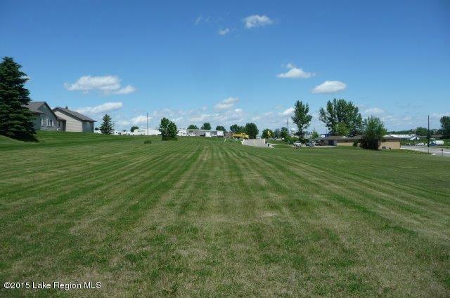 Property Photo:  Xxxxxxx Western Avenue  MN 56537 