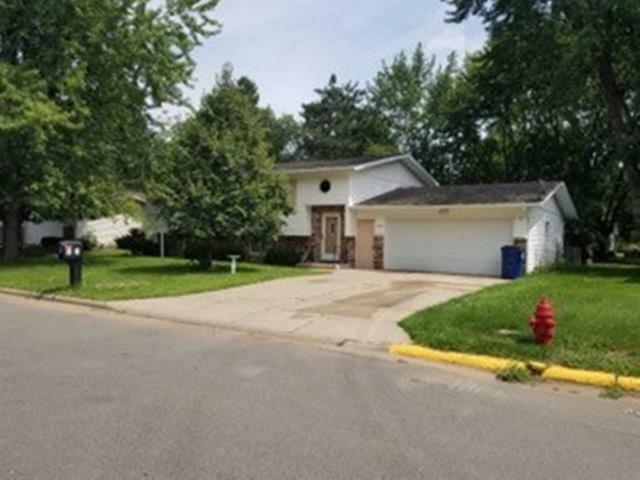 603 Oak Street  Rothschild WI 54474 photo