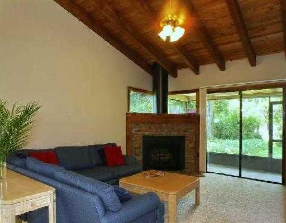 Property Photo:  1705 Field Road  FL 34231 