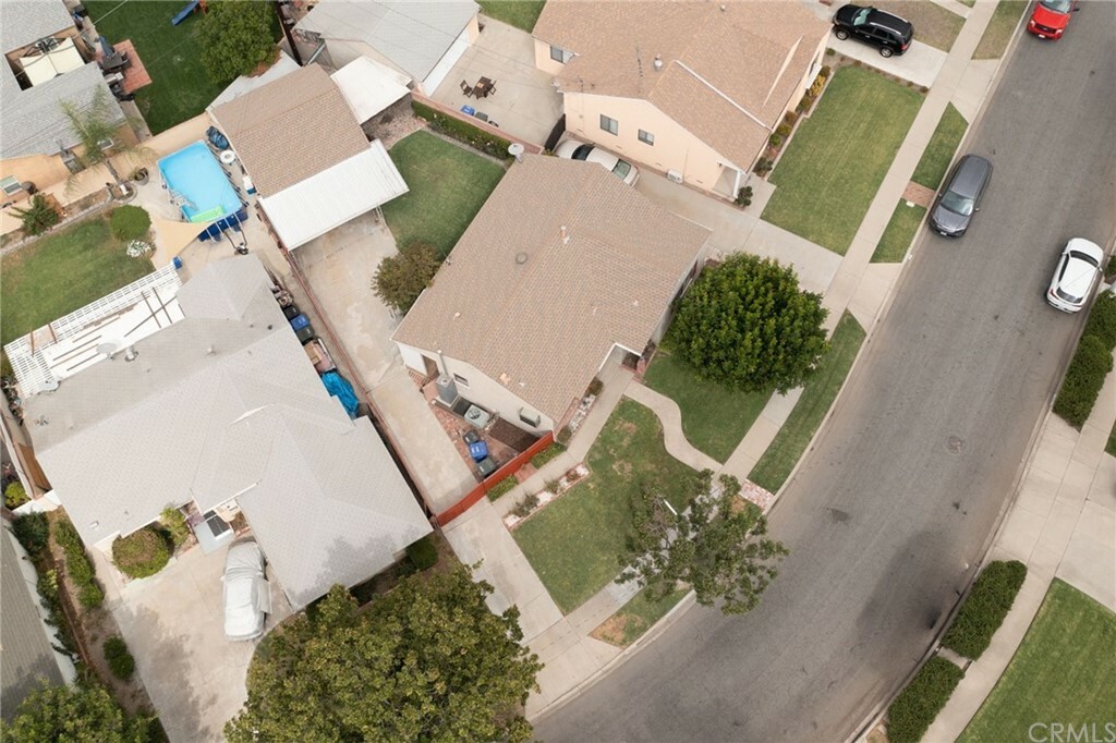 Property Photo:  9445 Klinedale Avenue  CA 90240 