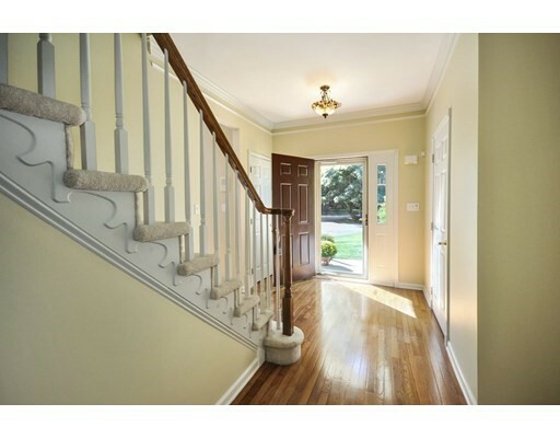 Property Photo: 12 Stonegate Lane 12 MA 01730