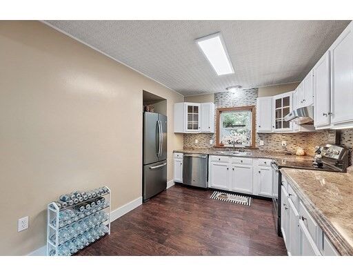 Property Photo: 65 Fletcher St MA 01331