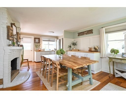 Property Photo:  2 Bay Drive  MA 02532 