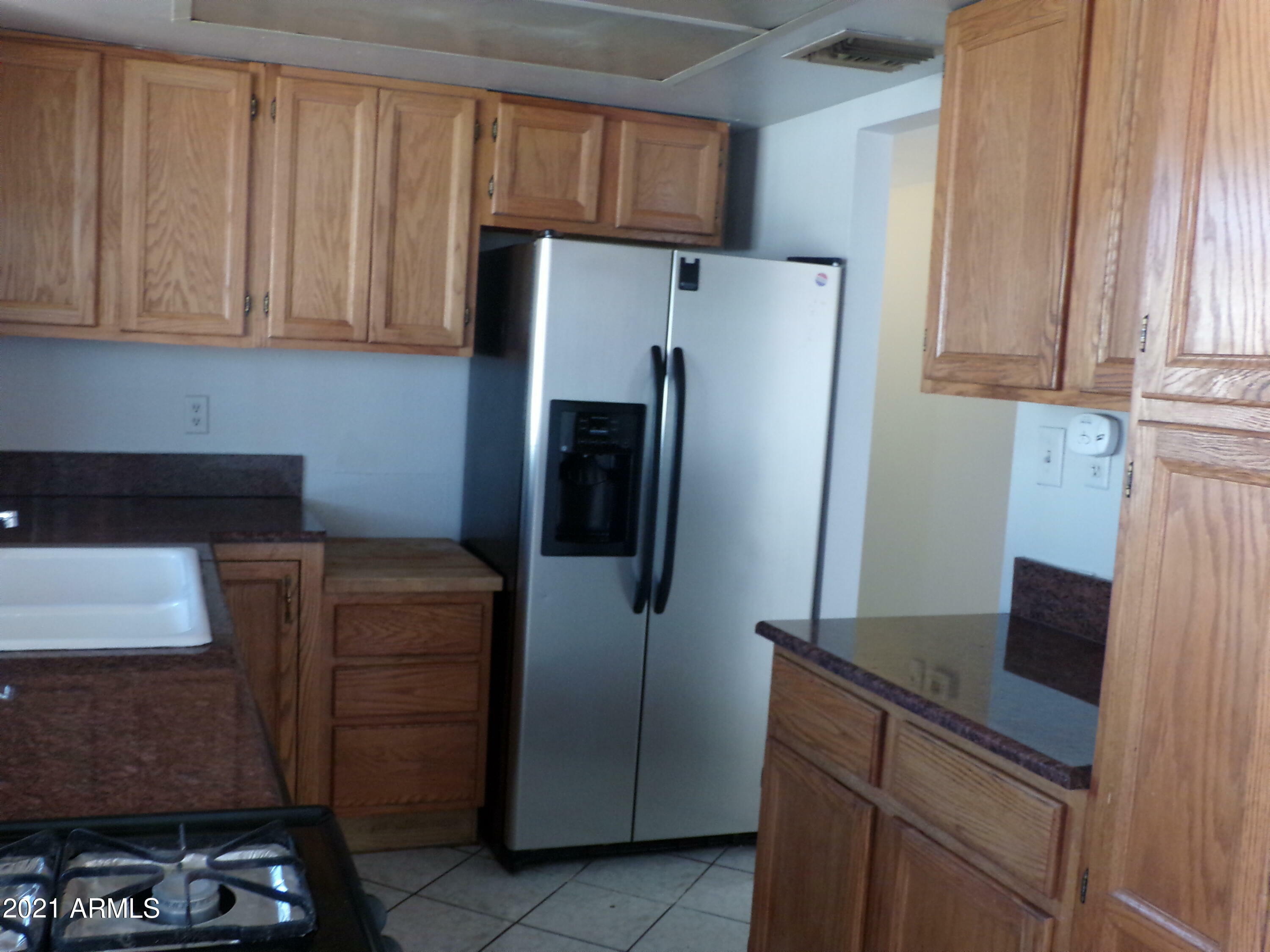 Property Photo:  1616 W Libby Street  AZ 85023 