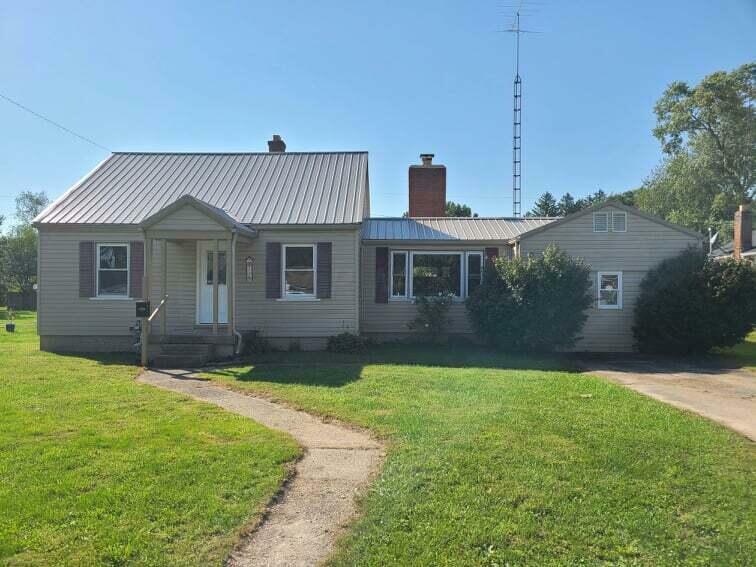 Property Photo: 33 S 31st Street OH 43055