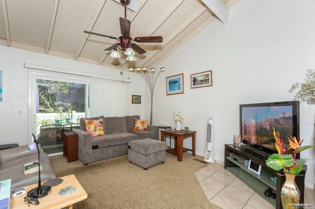 Property Photo:  7000 Saranac Street 50  CA 91942 