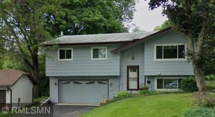 Property Photo:  7044 Springhill Circle  MN 55346 