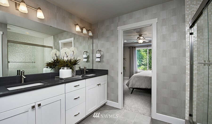 Property Photo: 10163 Ramble Drive NW WA 98383