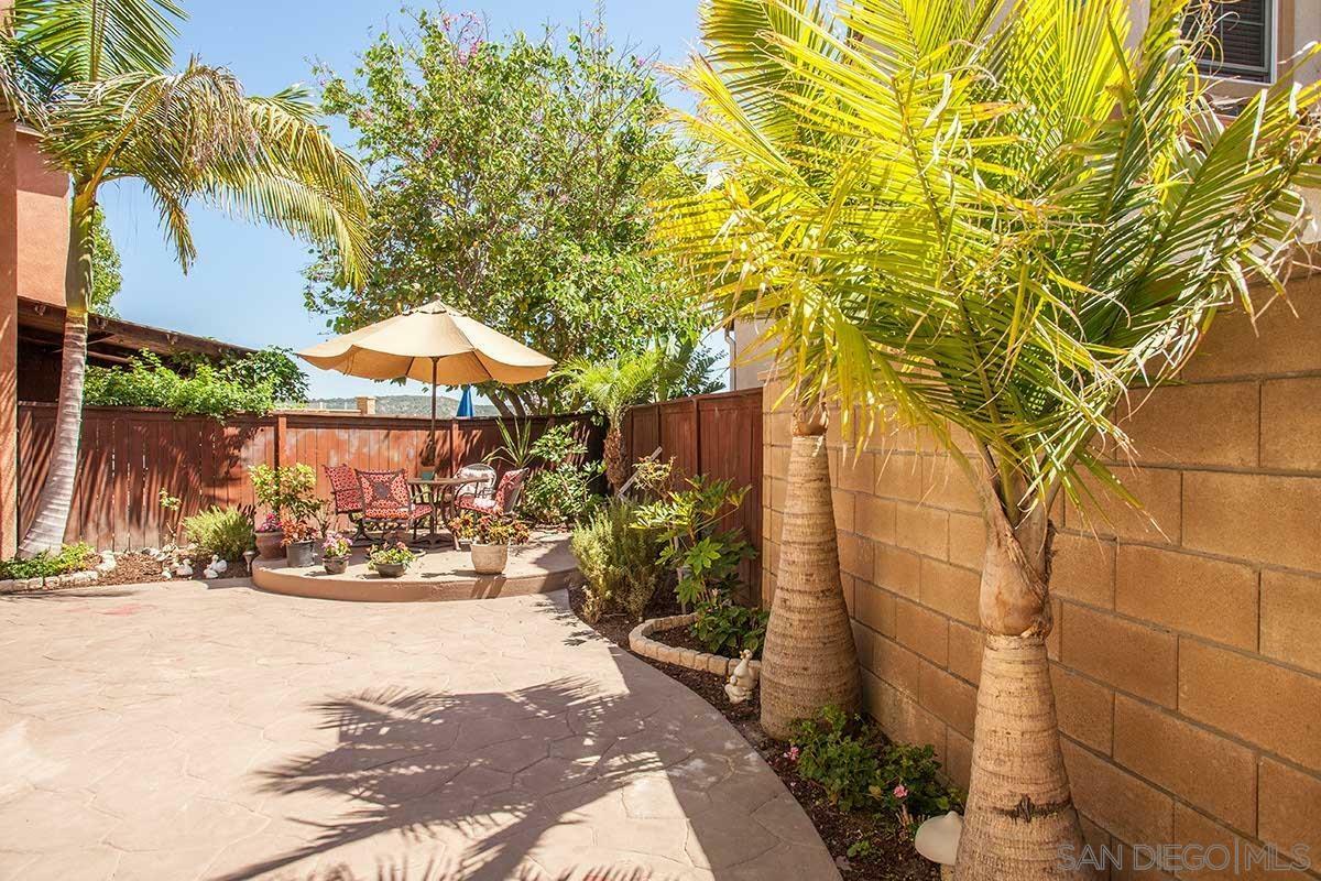 Property Photo:  6363 Oleander Way  CA 92130 