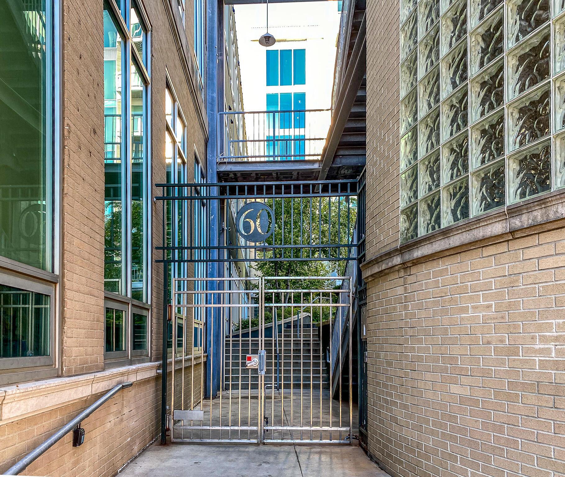 Property Photo:  60 E Spring Street  OH 43215 