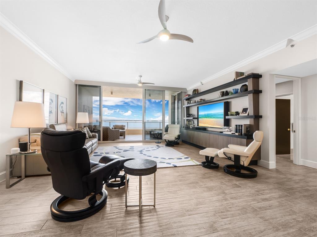 Property Photo:  3040 Grand Bay Boulevard 294  FL 34228 