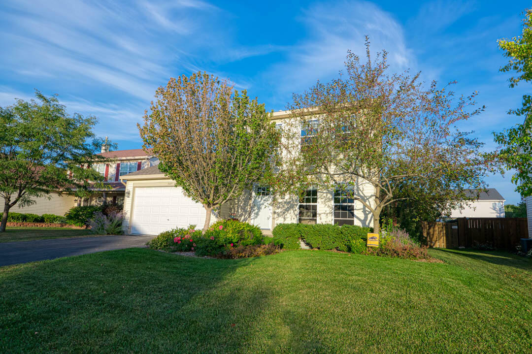 Property Photo: 7025 96th Ave WI 53142