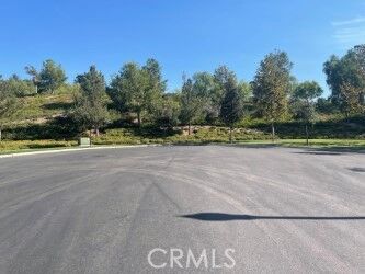 Property Photo:  97 Thoroughbred  CA 92602 