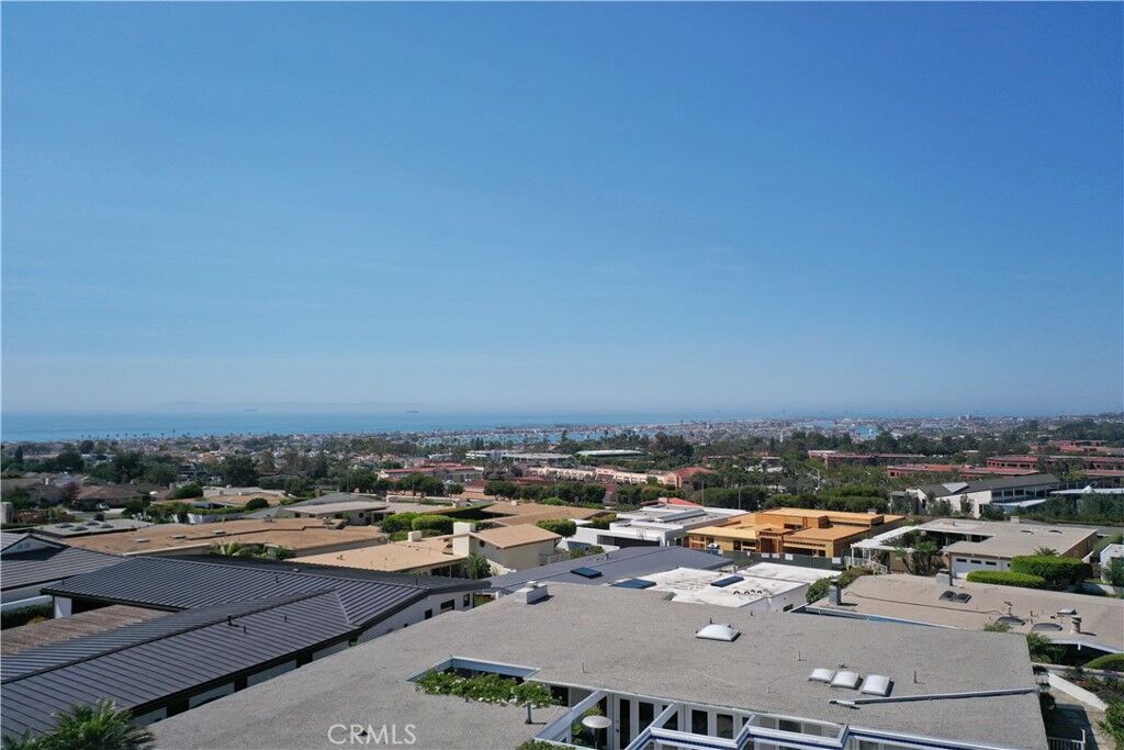 Property Photo: 1106 Goldenrod Avenue CA 92625