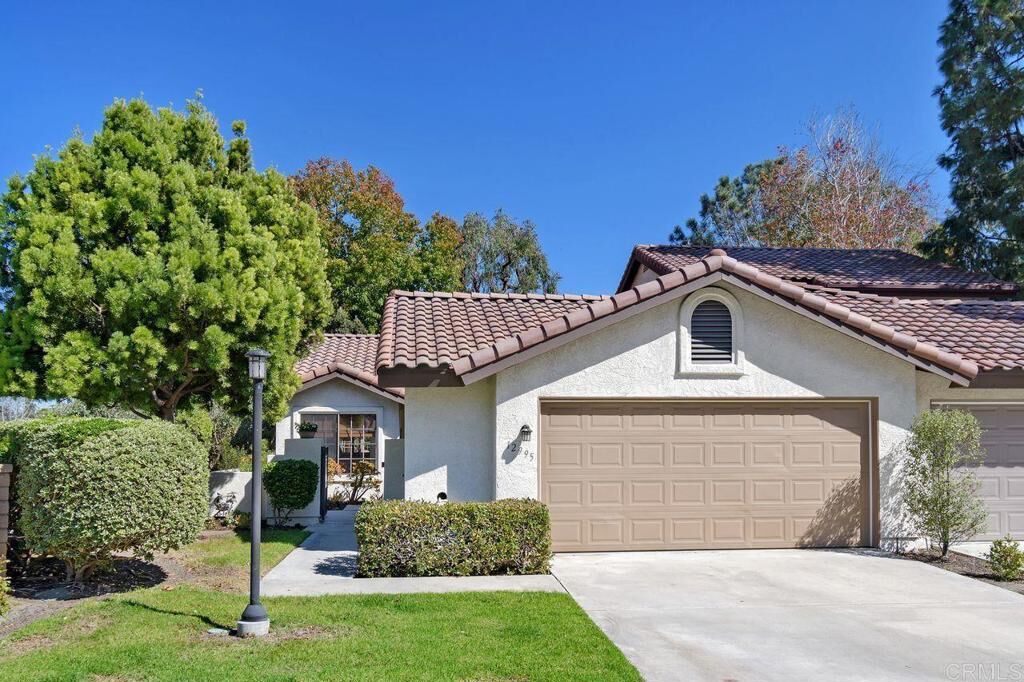 Property Photo:  12995 Candela Pl  CA 92130 