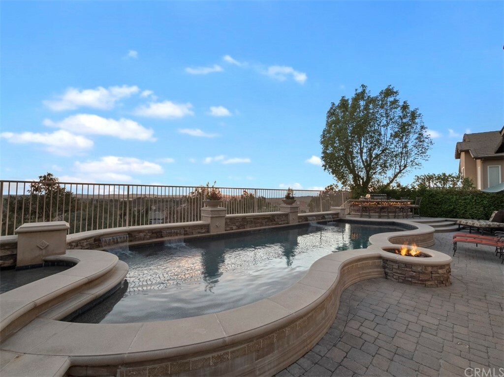 Property Photo:  32792 Larkgrove Circle  CA 92679 