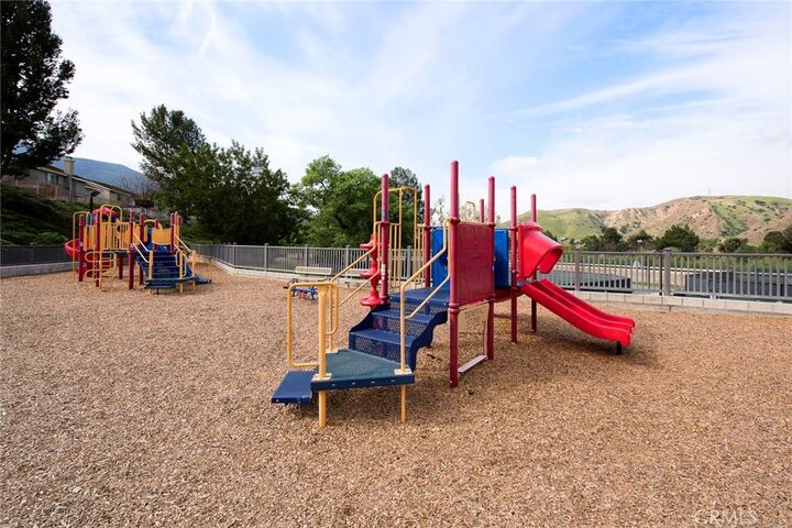 4568 Feather River Road  Corona CA 92878 photo