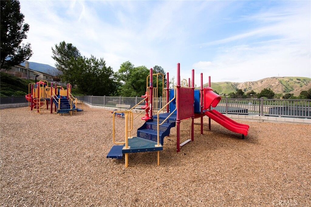 Property Photo:  4568 Feather River Road  CA 92878 