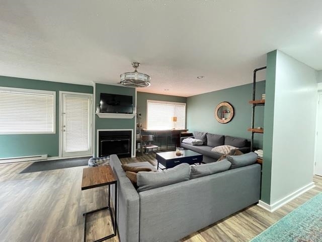 Property Photo: 7 Pine Tree Way 42 NH 03215