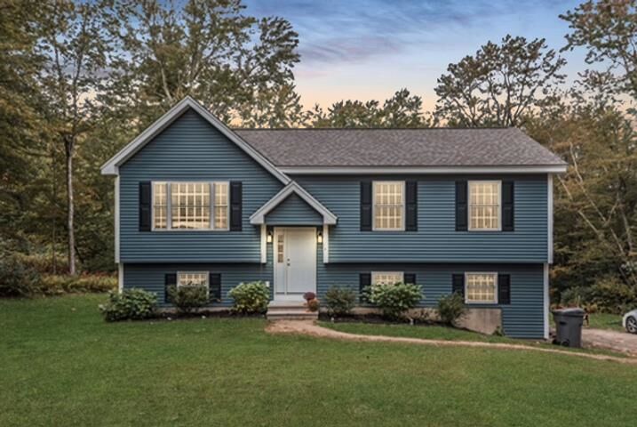 Property Photo: 14 Drew Road NH 03038-4833