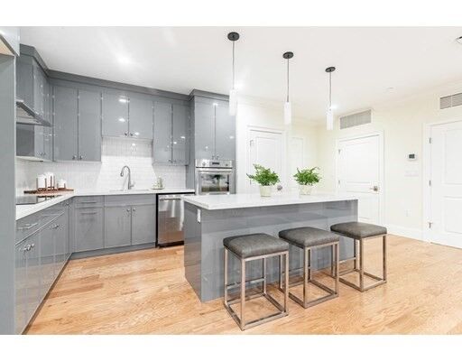 Property Photo:  40 Elmwood Avenue 6  MA 01890 