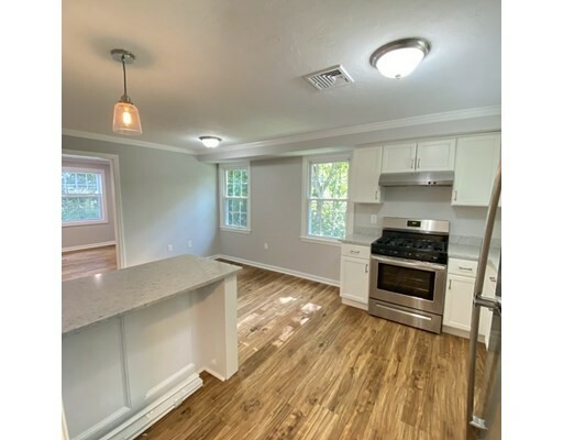 Property Photo:  344 Neponset St 7  MA 02021 