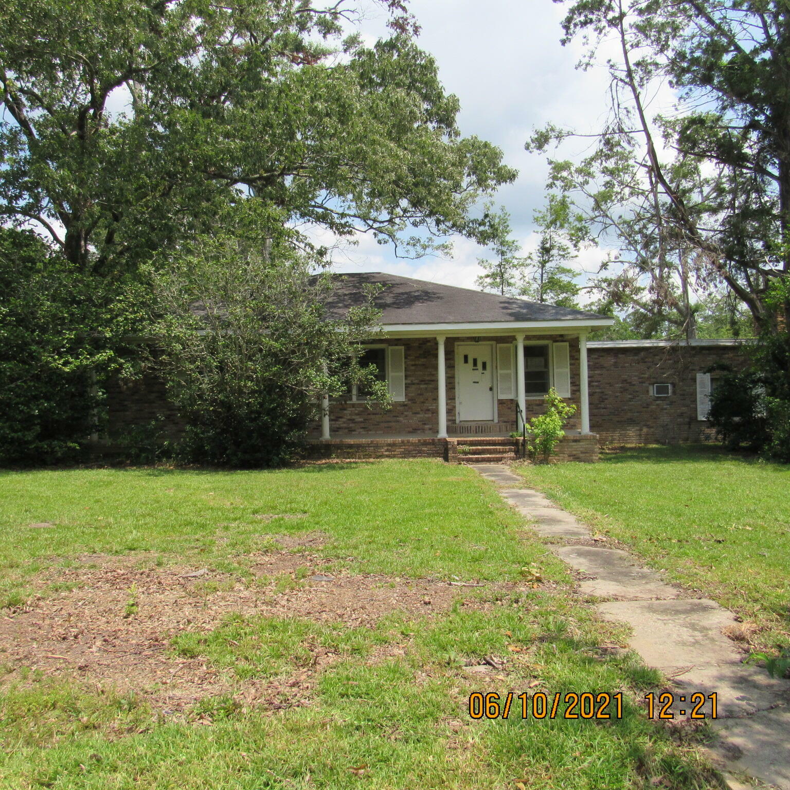 904 W 5th St  Deridder LA 70634 photo