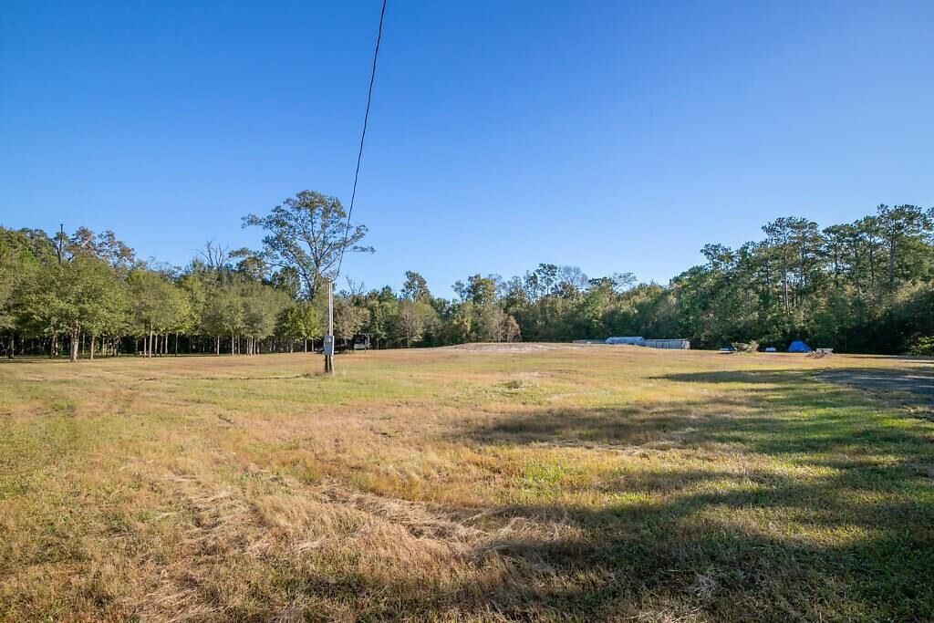 Property Photo:  351 Welcome Rd  LA 70657 
