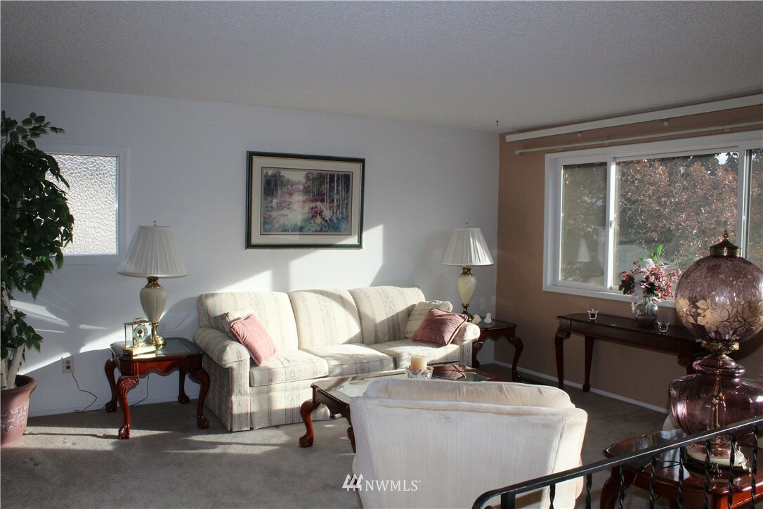 Property Photo:  316 S James Avenue  WA 98802 