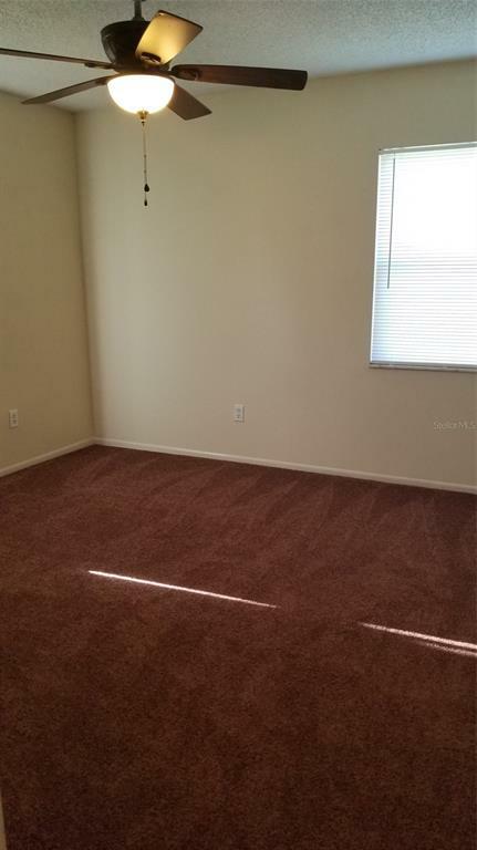 Property Photo:  1099 W Embassy Drive  FL 32725 