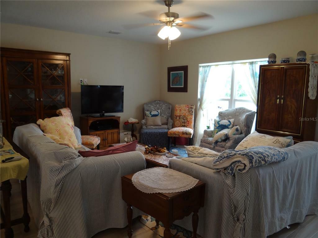 Property Photo:  500 Rio De Janiero Avenue  FL 33983 