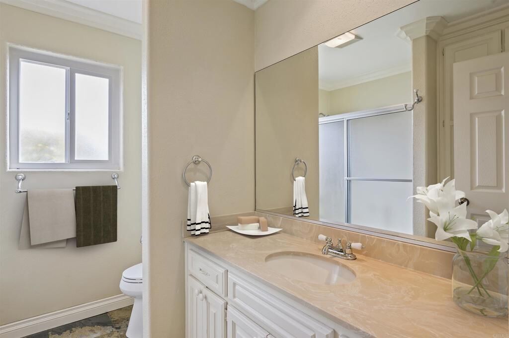 Property Photo:  3833 Oregano Way  CA 92057