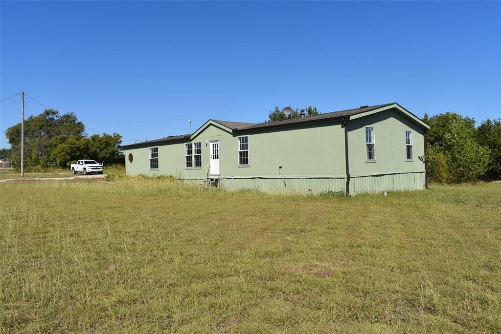Property Photo: 12864 State Hwy 78 TX 75424