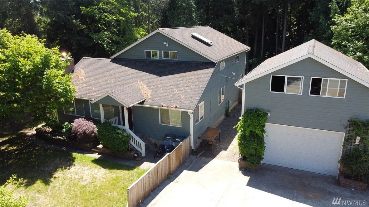 Property Photo:  5728 180th St SW  WA 98037 