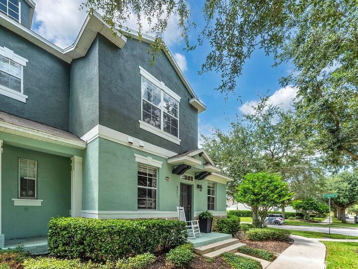 Property Photo:  4571 Capital Boulevard  FL 34769 