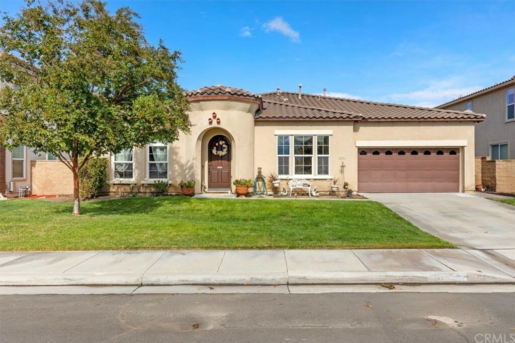 31132 Hickory Place  Temecula CA 92592 photo