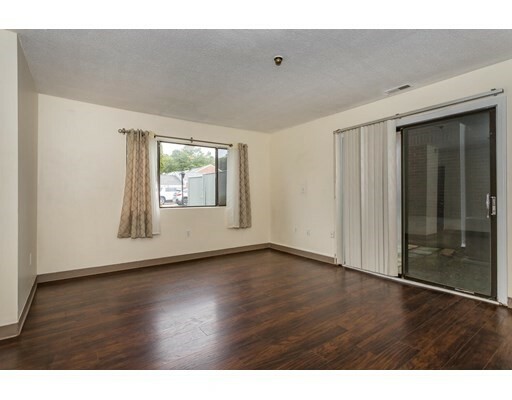 Property Photo: 51 Meadowood Dr 51 MA 02072