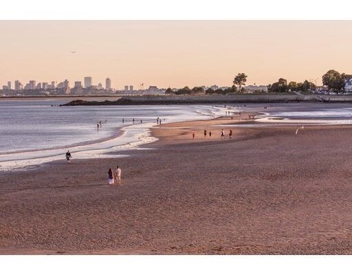 Property Photo: 285 Lynn Shore Drive 101 MA 01902