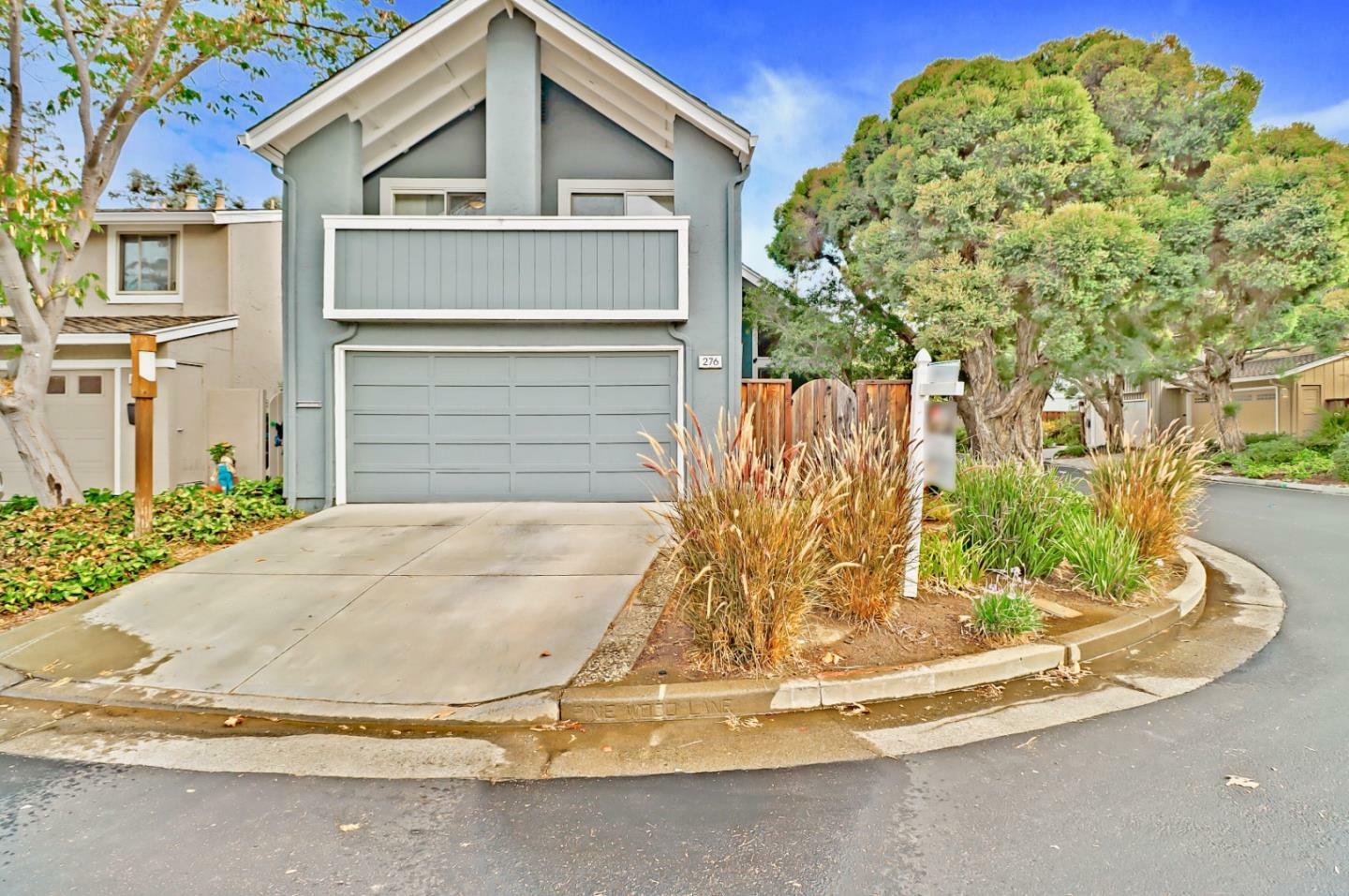 Property Photo:  276 Pine Wood Lane  CA 95032 